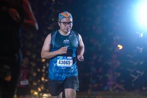 BIB: 43065
                            <button type="button" onclick="openModal(18280234)" class="btn btn-primary btn-sm float-right btn-popup" data-toggle="modal" data-target=".modal-high-quality">
                        <i class="fas fa-shopping-cart"></i> Add to Cart
                    </button>
                                            <button type="button" onclick="isThisMe(18280234, true)" class="btn btn-success btn-sm float-right btn-popup btn-isme hidden" data-toggle="tooltip" data-placement="bottom" title="นี่คือรูปของคุณใช่ไหม คลิกที่นี่เพื่อเอาเข้าอัลบั้ม">
                        <i class="fas fa-plus"></i> Add to album
                    </button>
                    <button type="button" onclick="isThisMe(18280234, false)" class="btn btn-warning btn-sm float-right btn-popup btn-isnotme hidden">
                        <i class="fas fa-ban"></i> Remove from album
                    </button>